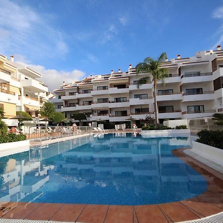 Apartment Sur Sunrises, Los Cristianos Los Cristianos  Exterior photo